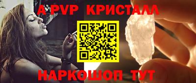 сатива Нальчик