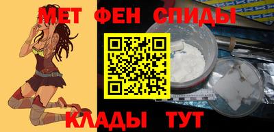 гидропоника Нарткала