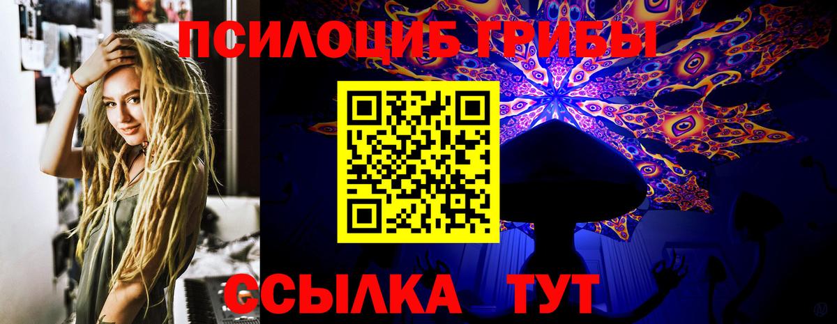 Псилоцибиновые грибы Magic Shrooms Ростов-на-Дону