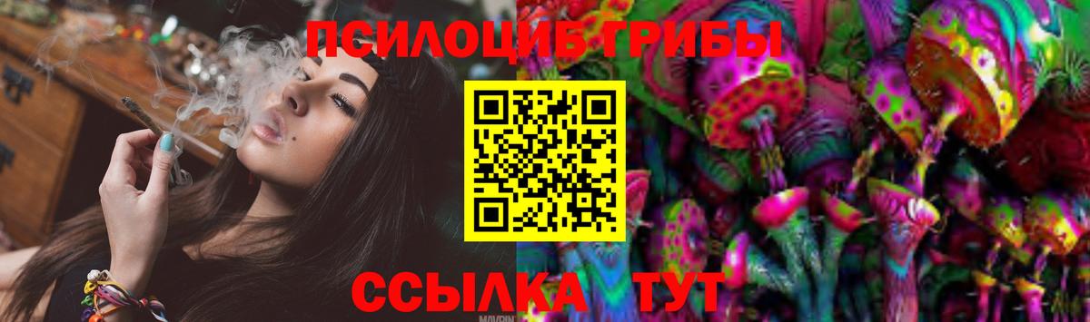 наркошоп  Вход с VPN  Ростов-на-Дону  Псилоцибиновые грибы прущие грибы 